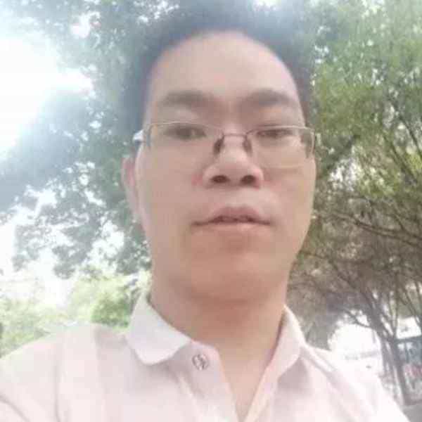 42岁岁四川单身帅哥 - 定安吉缘网