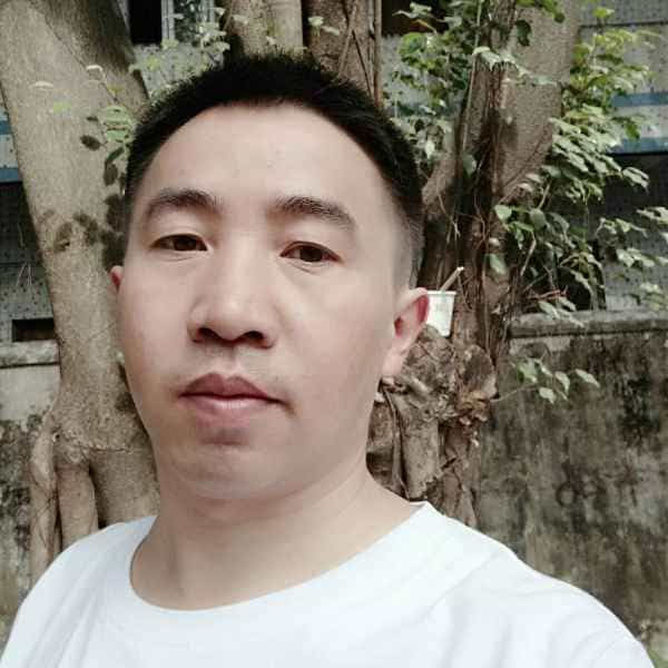 47岁岁四川单身帅哥 - 定安吉缘网