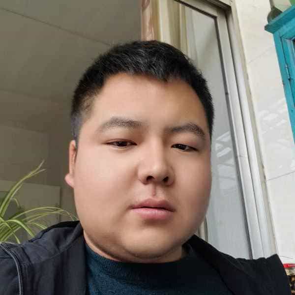 31岁岁山西单身帅哥 - 定安吉缘网