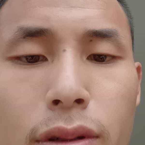 31岁岁河北单身帅哥 - 定安吉缘网