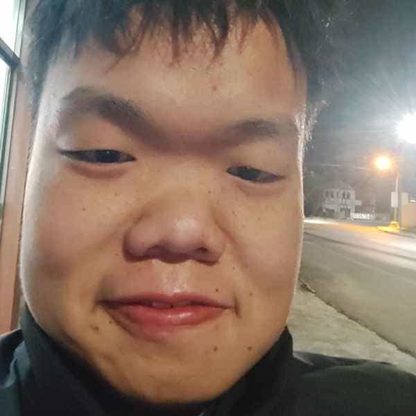 26岁岁江苏单身帅哥 - 定安吉缘网