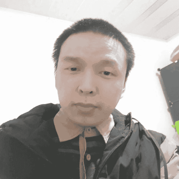 35岁岁浙江单身帅哥 - 定安吉缘网