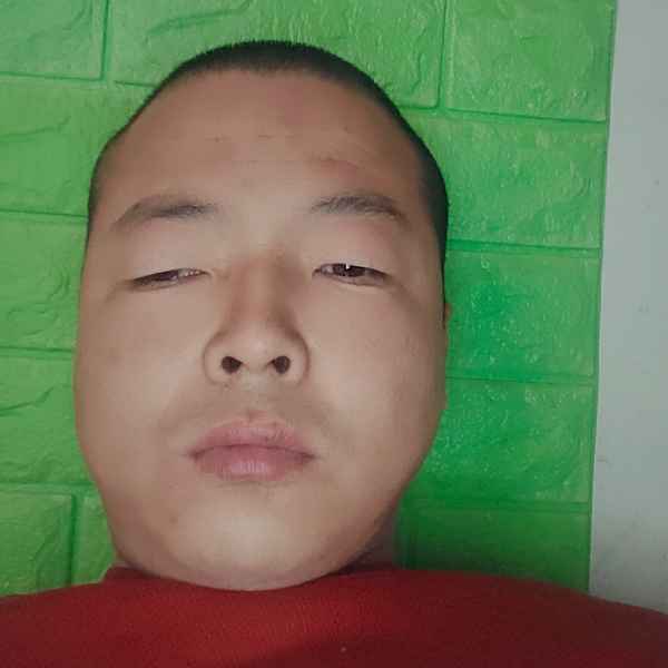 43岁岁山西单身帅哥 - 定安吉缘网