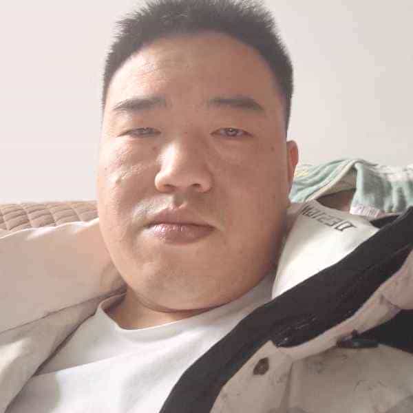 37岁岁湖南单身帅哥 - 定安吉缘网