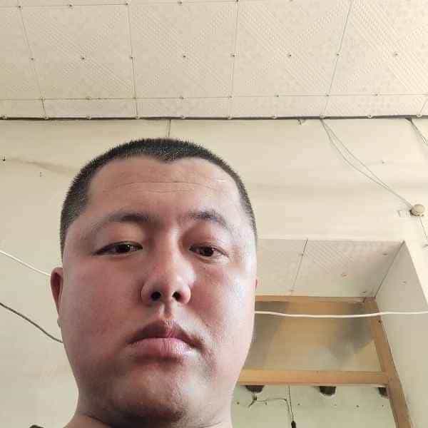 35岁岁河北单身帅哥 - 定安吉缘网