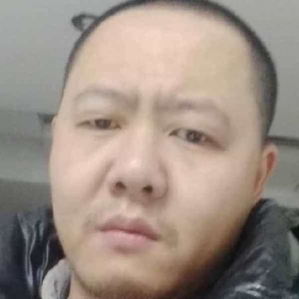 39岁岁浙江单身帅哥 - 定安吉缘网