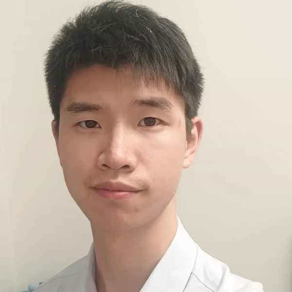 35岁岁安徽单身帅哥 - 定安吉缘网
