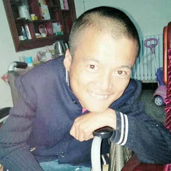 31岁岁陕西单身帅哥 - 定安吉缘网