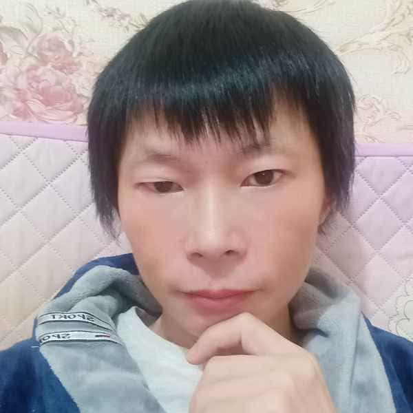 39岁岁四川单身帅哥 - 定安吉缘网