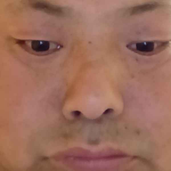 35岁岁湖北单身帅哥 - 定安吉缘网