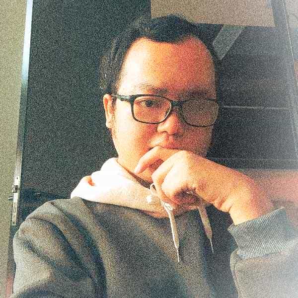30岁岁广东单身帅哥 - 定安吉缘网