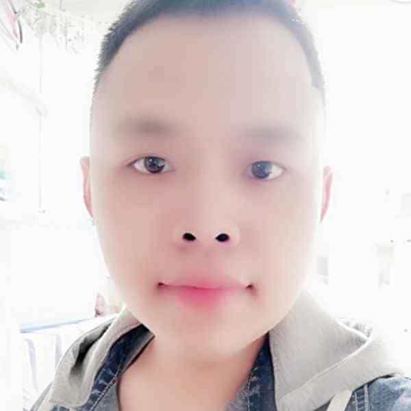 34岁岁吉林单身帅哥 - 定安吉缘网