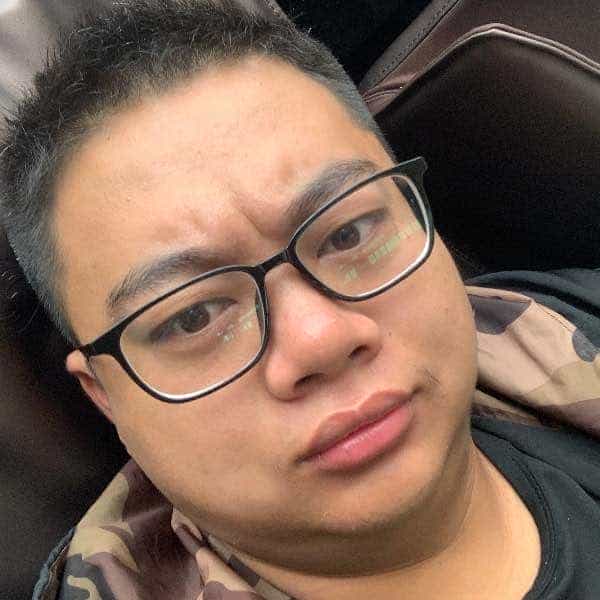 31岁岁吉林单身帅哥 - 定安吉缘网