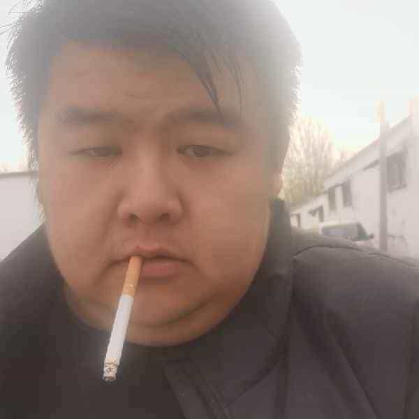35岁岁山东单身帅哥 - 定安吉缘网