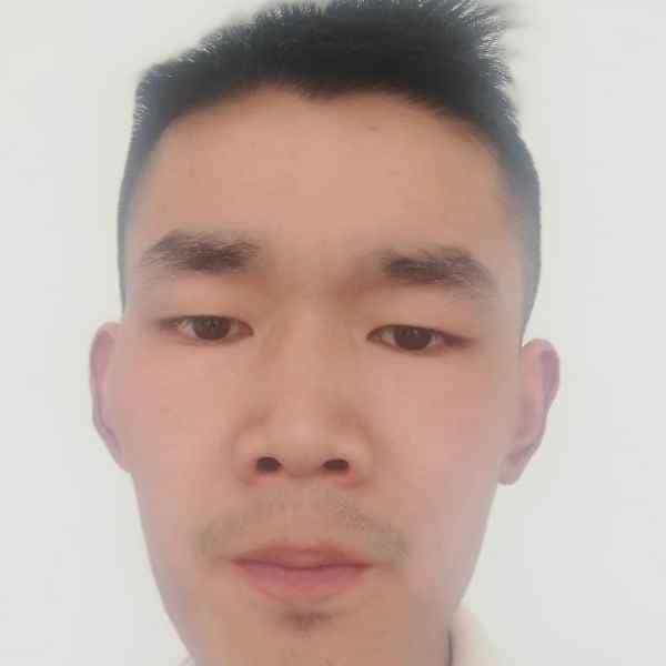 31岁岁湖北单身帅哥 - 定安吉缘网