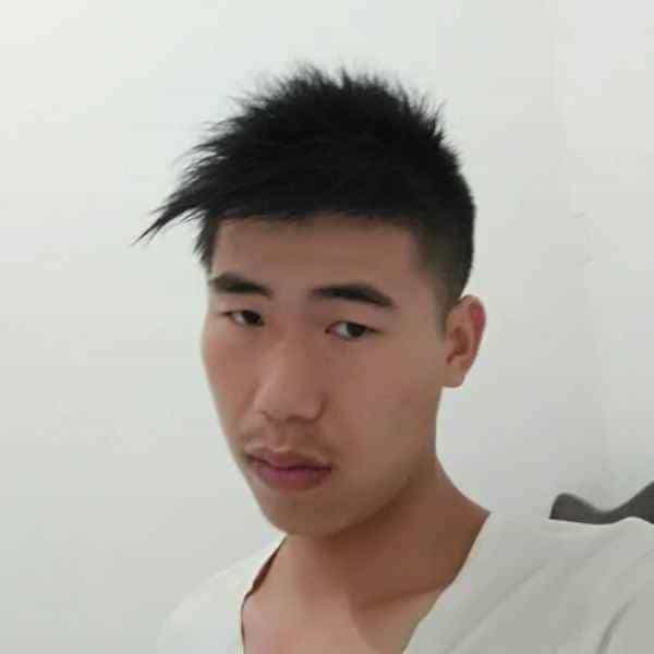 32岁岁湖南单身帅哥 - 定安吉缘网