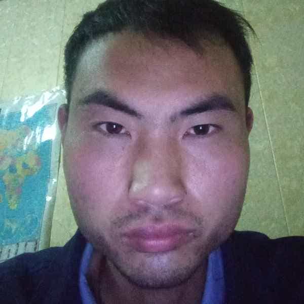 27岁岁江苏单身帅哥 - 定安吉缘网