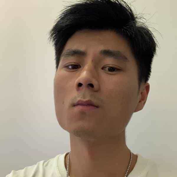 35岁岁湖南单身帅哥 - 定安吉缘网