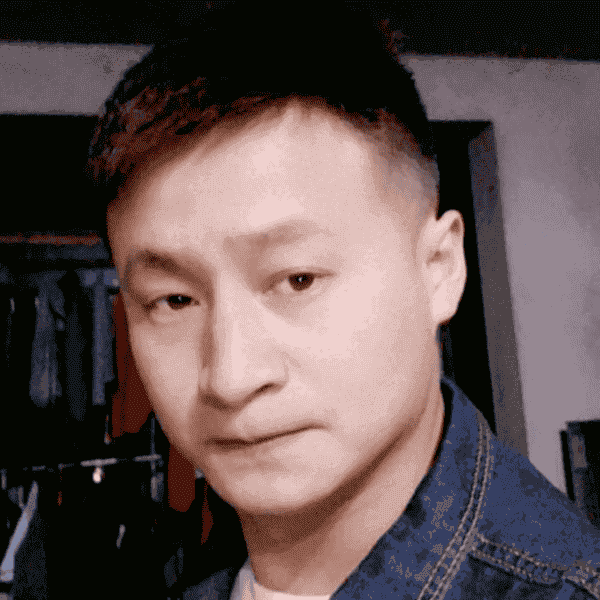 34岁岁安徽单身帅哥 - 定安吉缘网