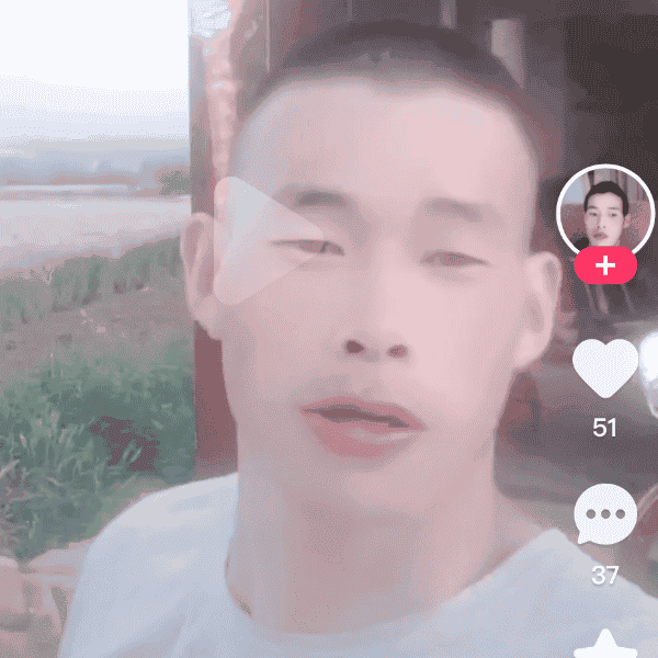 29岁岁河南单身帅哥 - 定安吉缘网