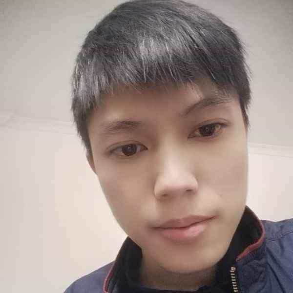 31岁岁福建单身帅哥 - 定安吉缘网