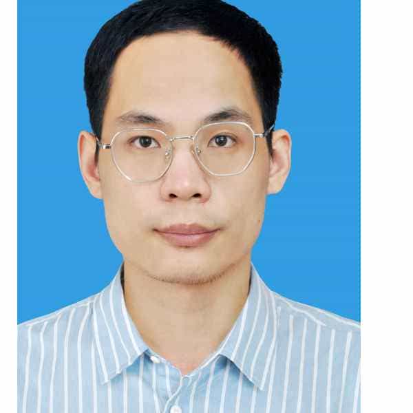 31岁岁湖北单身帅哥 - 定安吉缘网