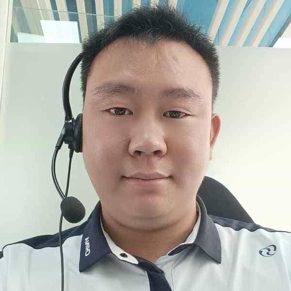 30岁岁云南单身帅哥 - 定安吉缘网