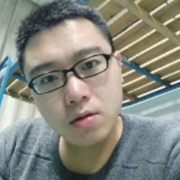 32岁岁河北单身帅哥 - 定安吉缘网