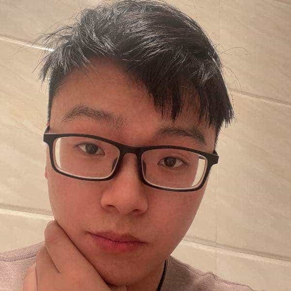 28岁岁浙江单身帅哥 - 定安吉缘网