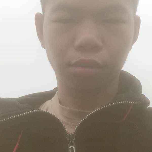 26岁岁河南单身帅哥 - 定安吉缘网