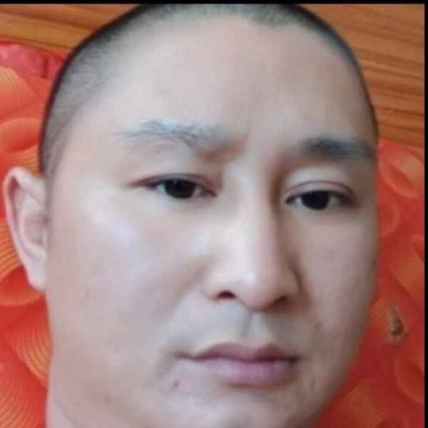 38岁岁湖南单身帅哥 - 定安吉缘网