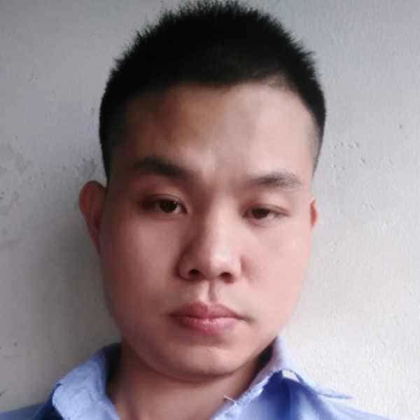 35岁岁福建单身帅哥 - 定安吉缘网