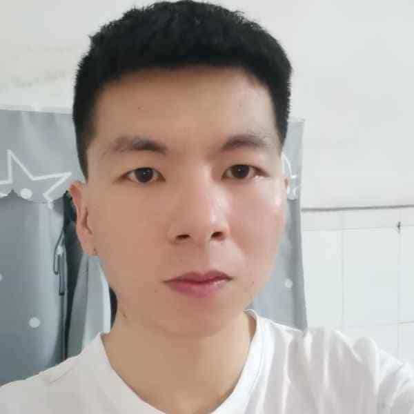 35岁岁湖北单身帅哥 - 定安吉缘网
