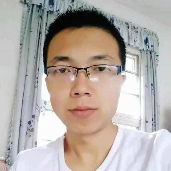 40岁岁陕西单身帅哥 - 定安吉缘网