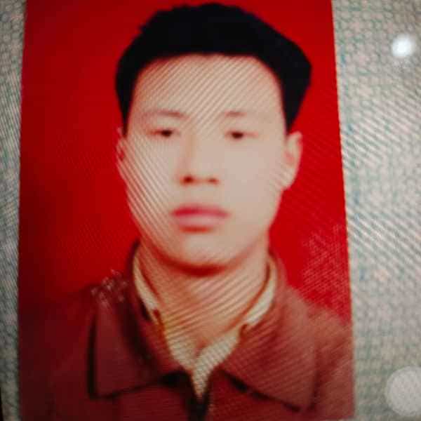 35岁岁安徽单身帅哥 - 定安吉缘网