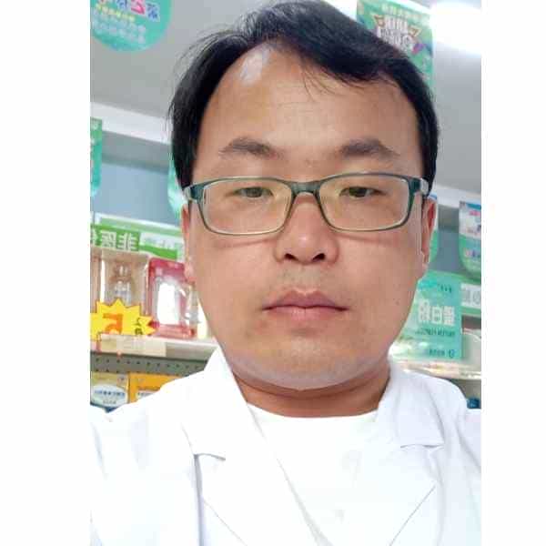 33岁岁河南单身帅哥 - 定安吉缘网