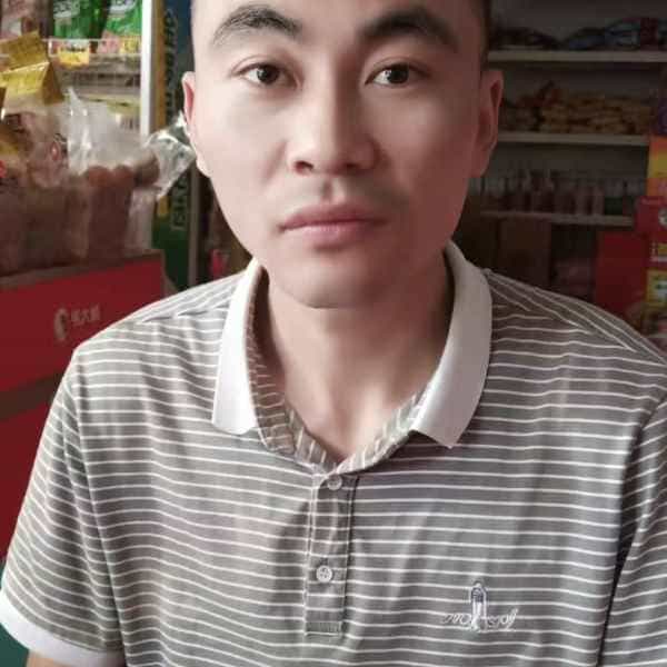 29岁岁山东单身帅哥 - 定安吉缘网