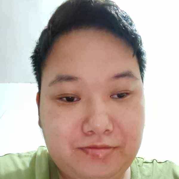 35岁岁浙江单身帅哥 - 定安吉缘网