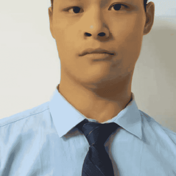 28岁岁江西单身帅哥 - 定安吉缘网