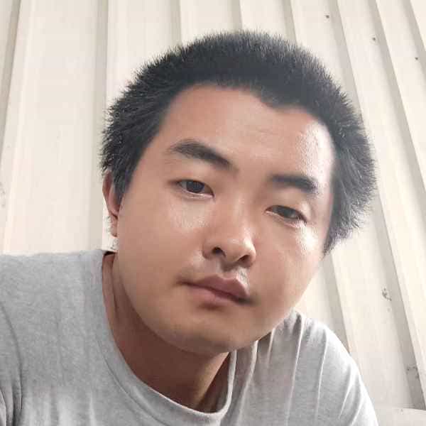 31岁岁浙江单身帅哥 - 定安吉缘网