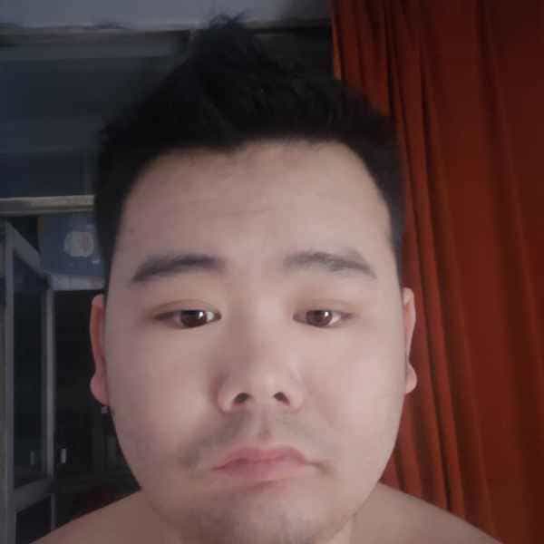 25岁岁山西单身帅哥 - 定安吉缘网