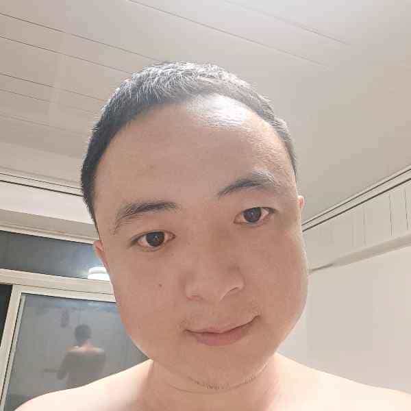 35岁岁辽宁单身帅哥 - 定安吉缘网
