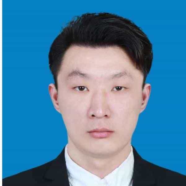 30岁岁山东单身帅哥 - 定安吉缘网