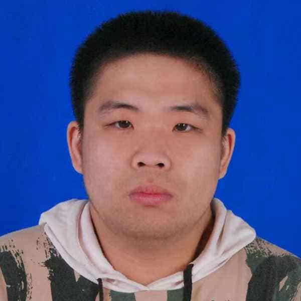 28岁岁山东单身帅哥 - 定安吉缘网
