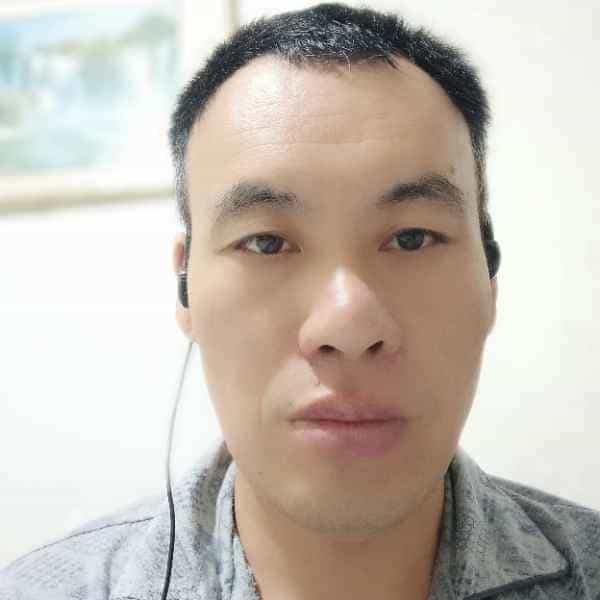 48岁岁四川单身帅哥 - 定安吉缘网