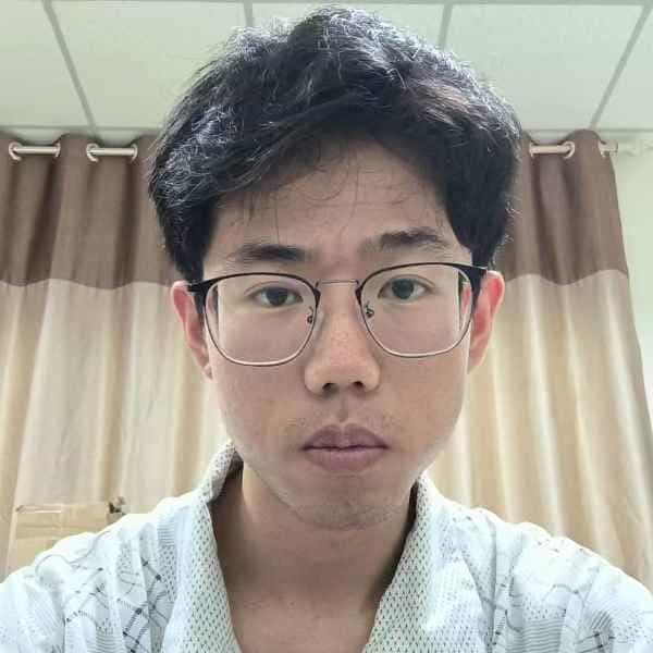 28岁岁山西单身帅哥 - 定安吉缘网