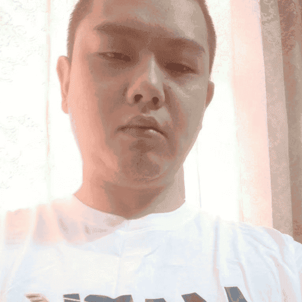 36岁岁湖北单身帅哥 - 定安吉缘网