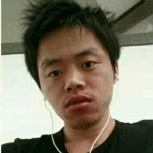 34岁岁安徽单身帅哥 - 定安吉缘网