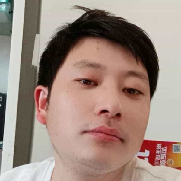 36岁岁福建单身帅哥 - 定安吉缘网