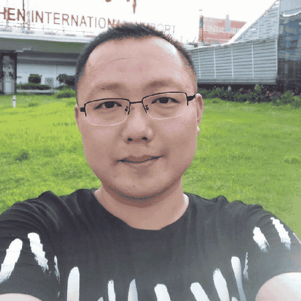 43岁岁辽宁单身帅哥 - 定安吉缘网